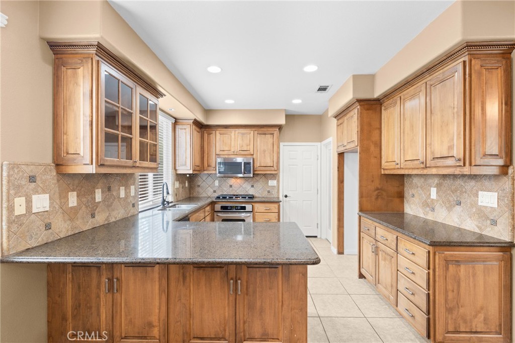 32865 Naples Court