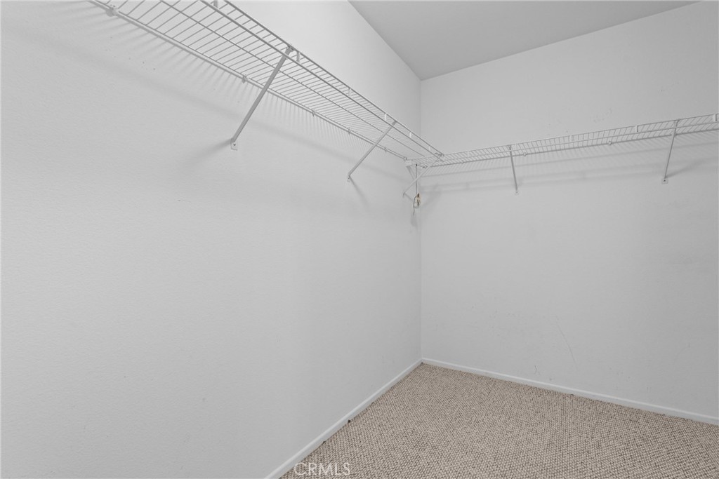 32865 Naples Court