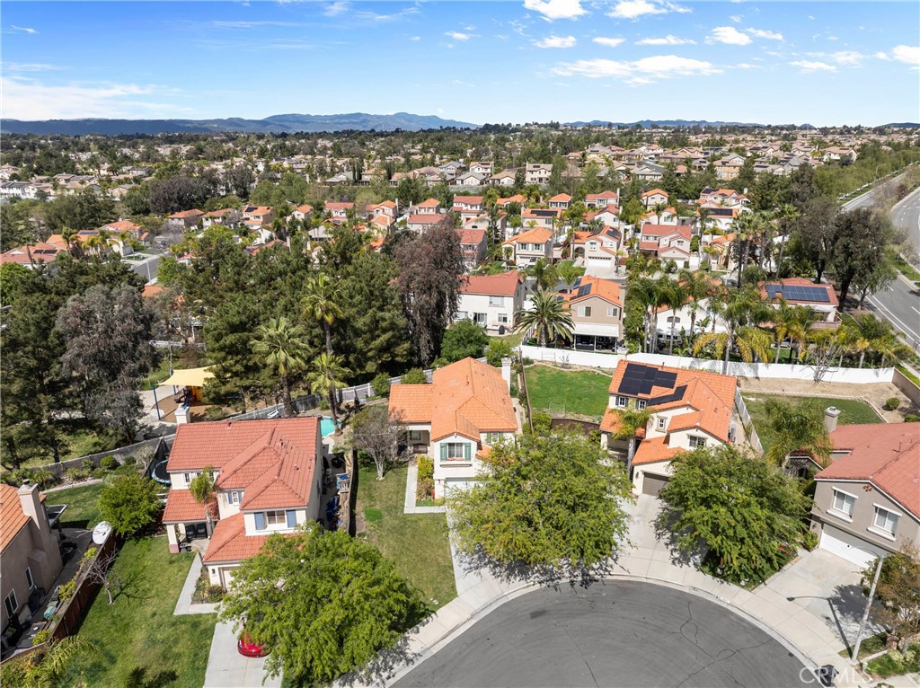 32865 Naples Court