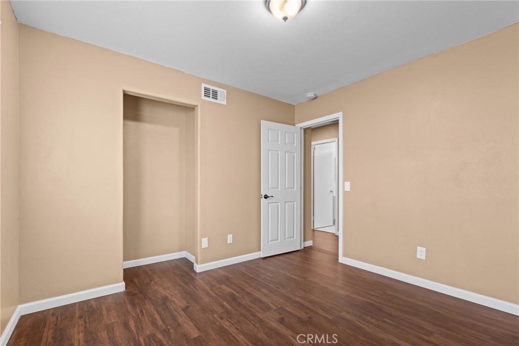32865 Naples Court