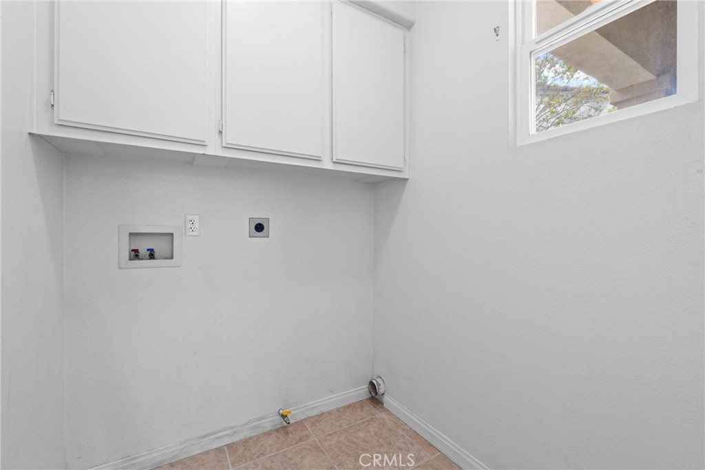 32865 Naples Court
