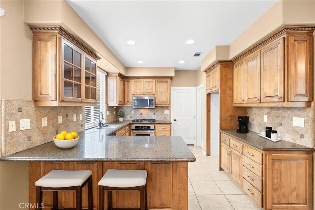 32865 Naples Court