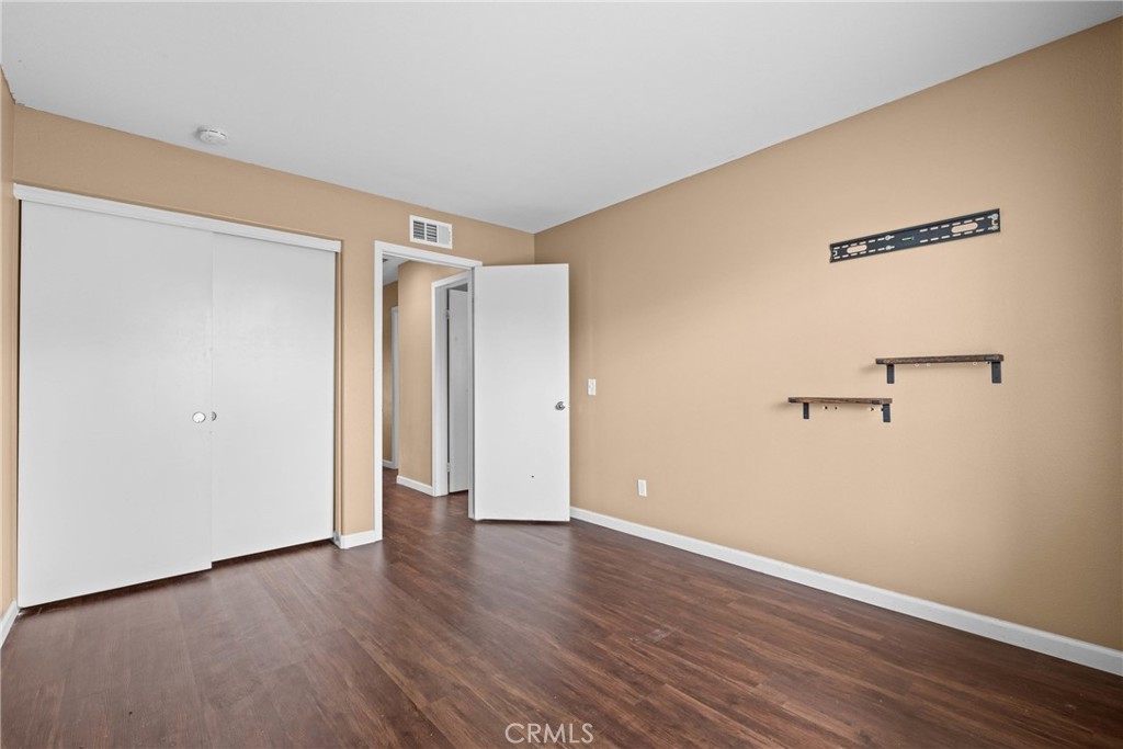 32865 Naples Court