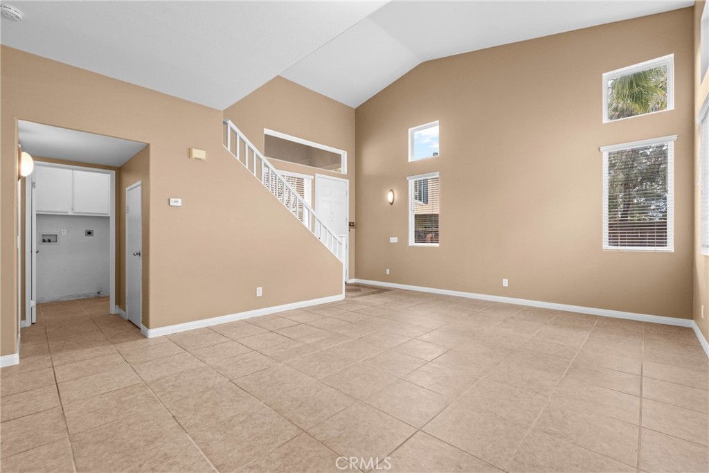 32865 Naples Court