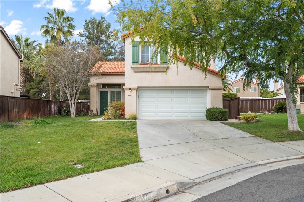 32865 Naples Court