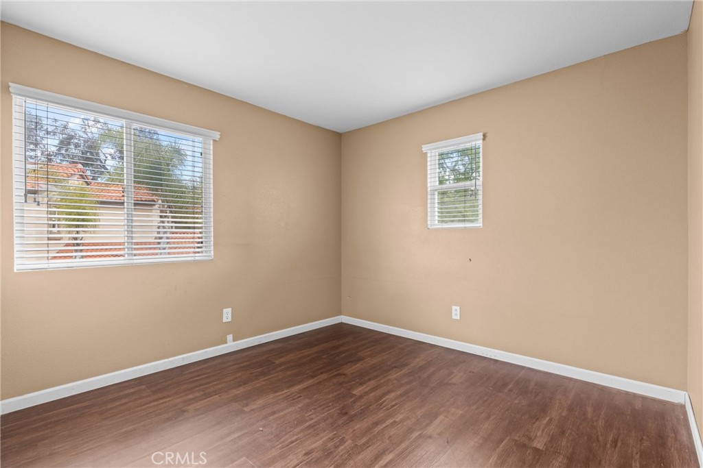 32865 Naples Court