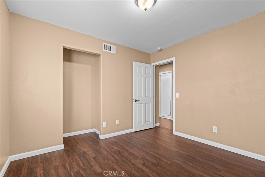 32865 Naples Court