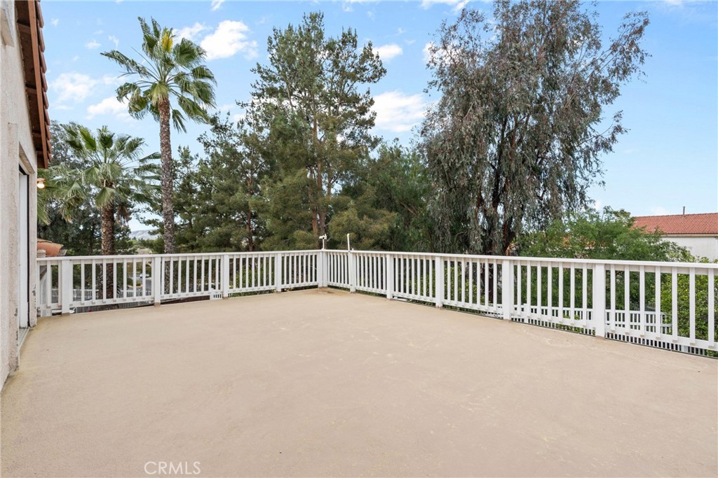 32865 Naples Court