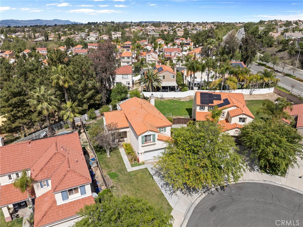 32865 Naples Court