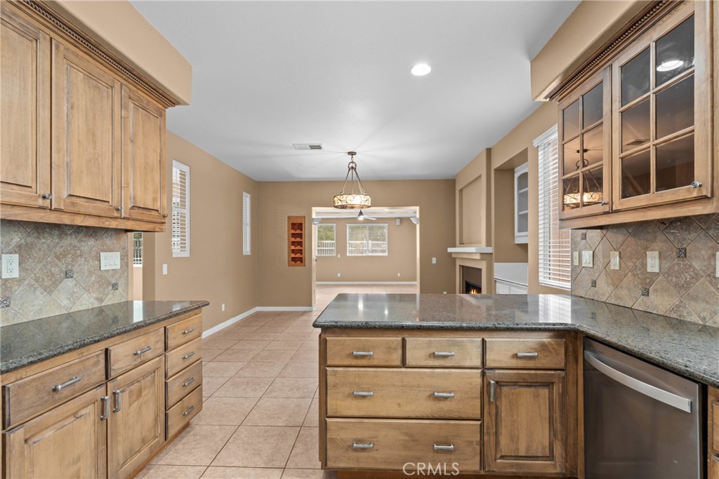 32865 Naples Court