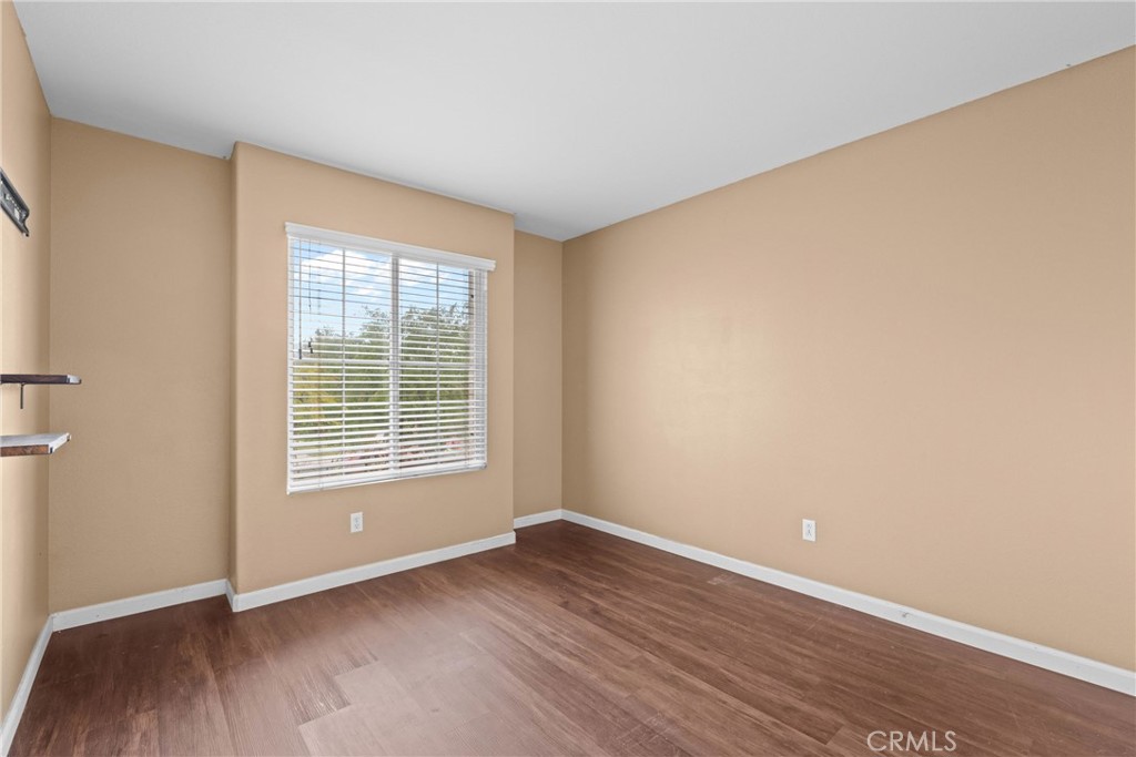 32865 Naples Court