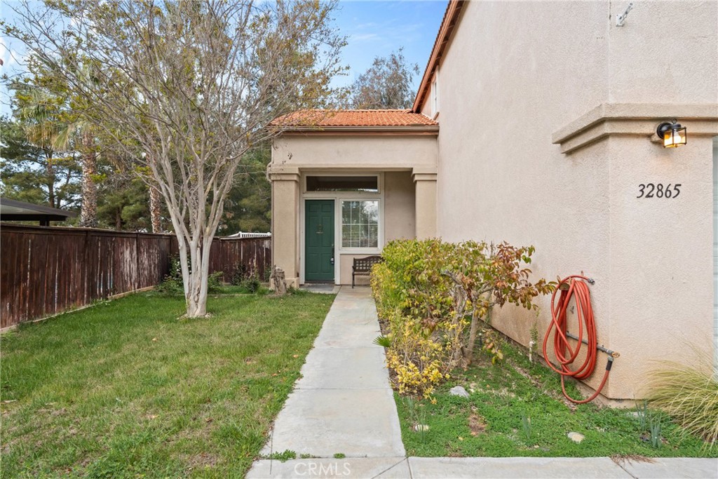 32865 Naples Court