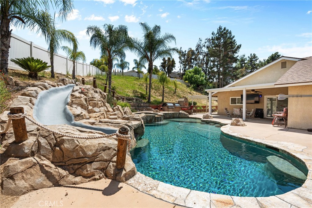 30369 Colina Verde Street