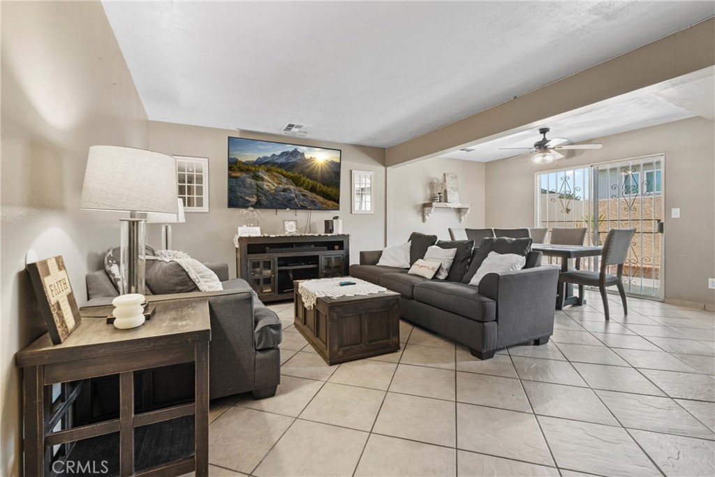 1571 S Reservoir Street C