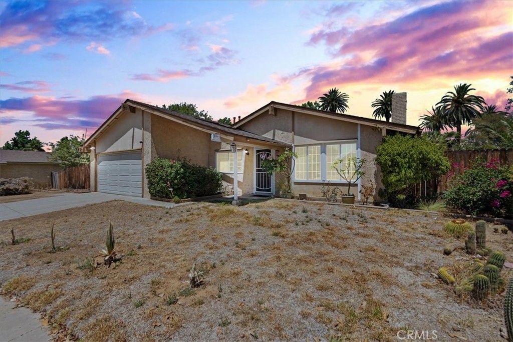2717 Gleason Court