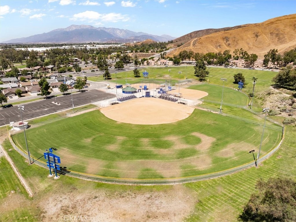 1417 W Marshall Boulevard