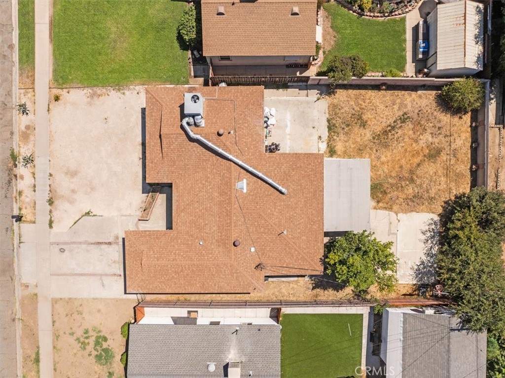 1417 W Marshall Boulevard