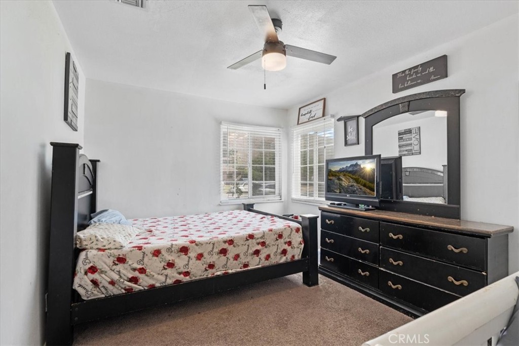 1417 W Marshall Boulevard