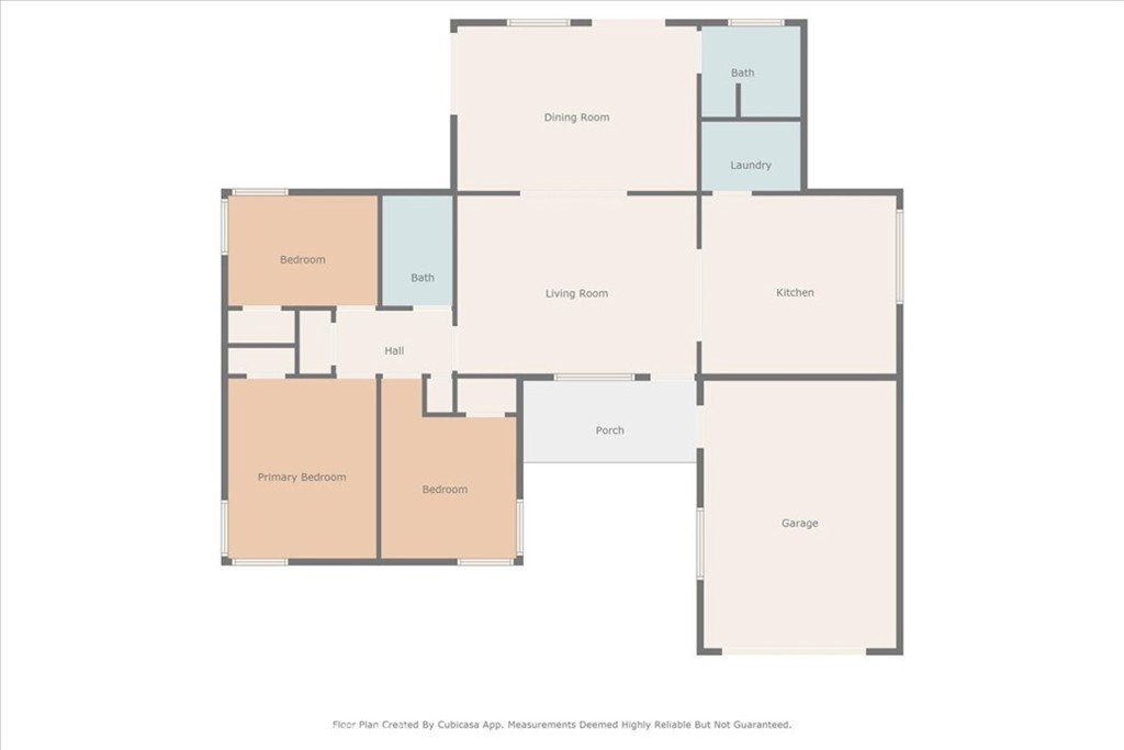 1417 W Marshall Boulevard