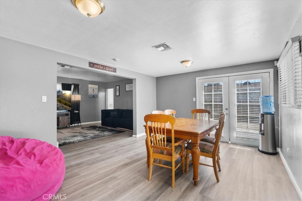 1417 W Marshall Boulevard