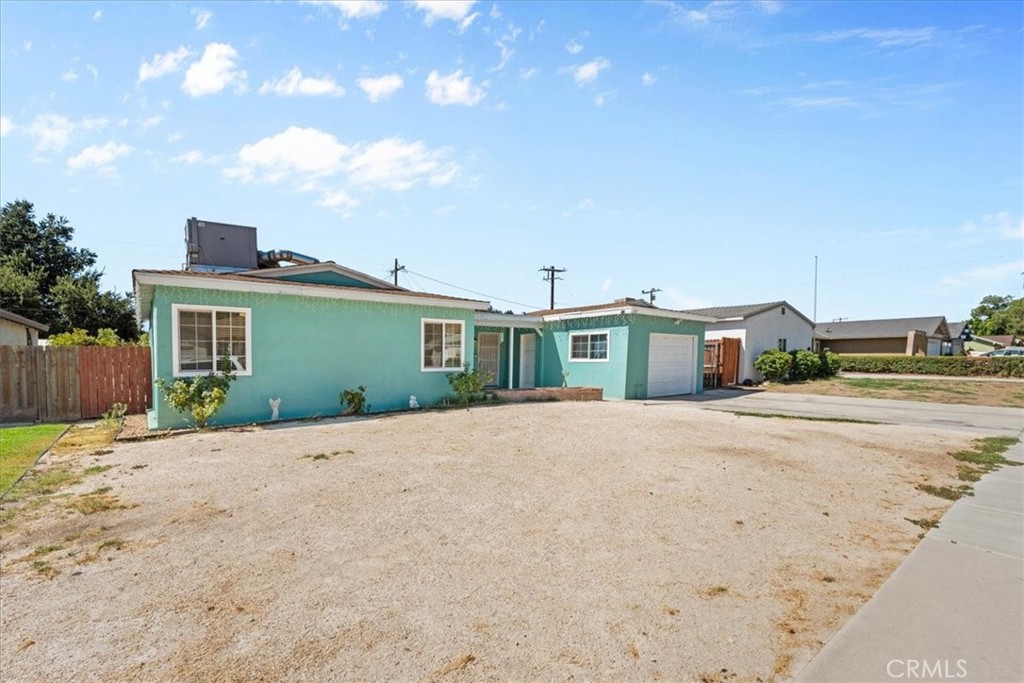 1417 W Marshall Boulevard