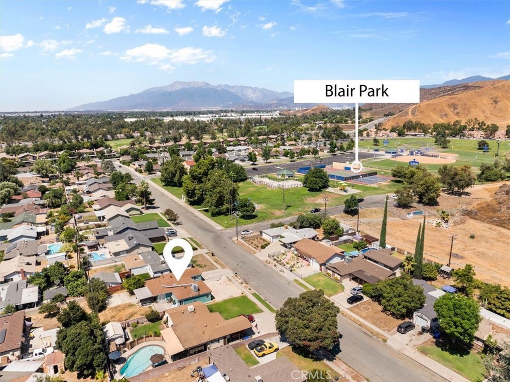 1417 W Marshall Boulevard