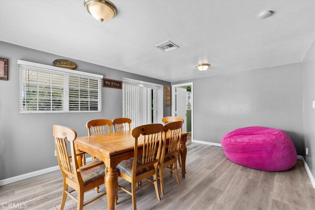 1417 W Marshall Boulevard