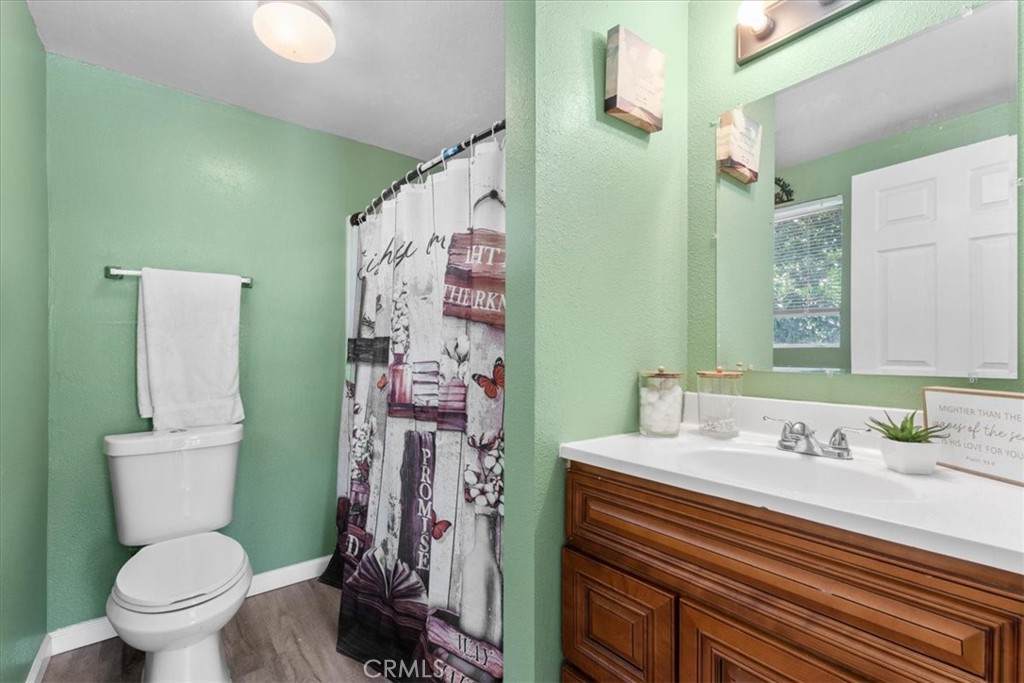 1417 W Marshall Boulevard