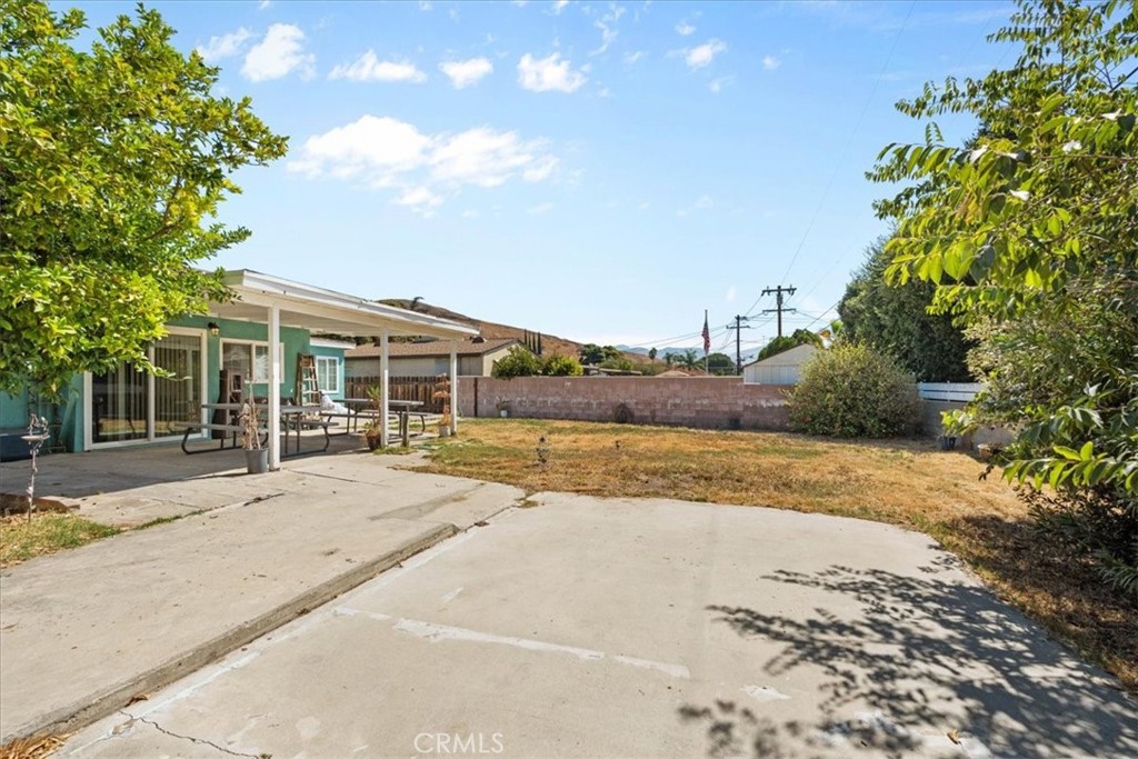 1417 W Marshall Boulevard