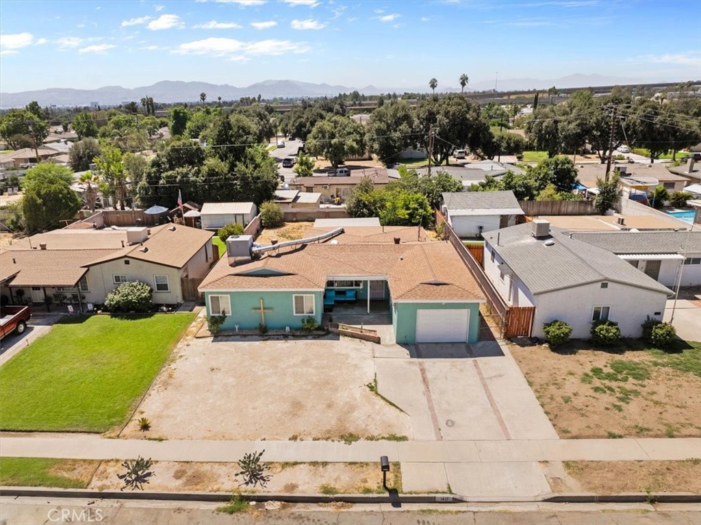 1417 W Marshall Boulevard