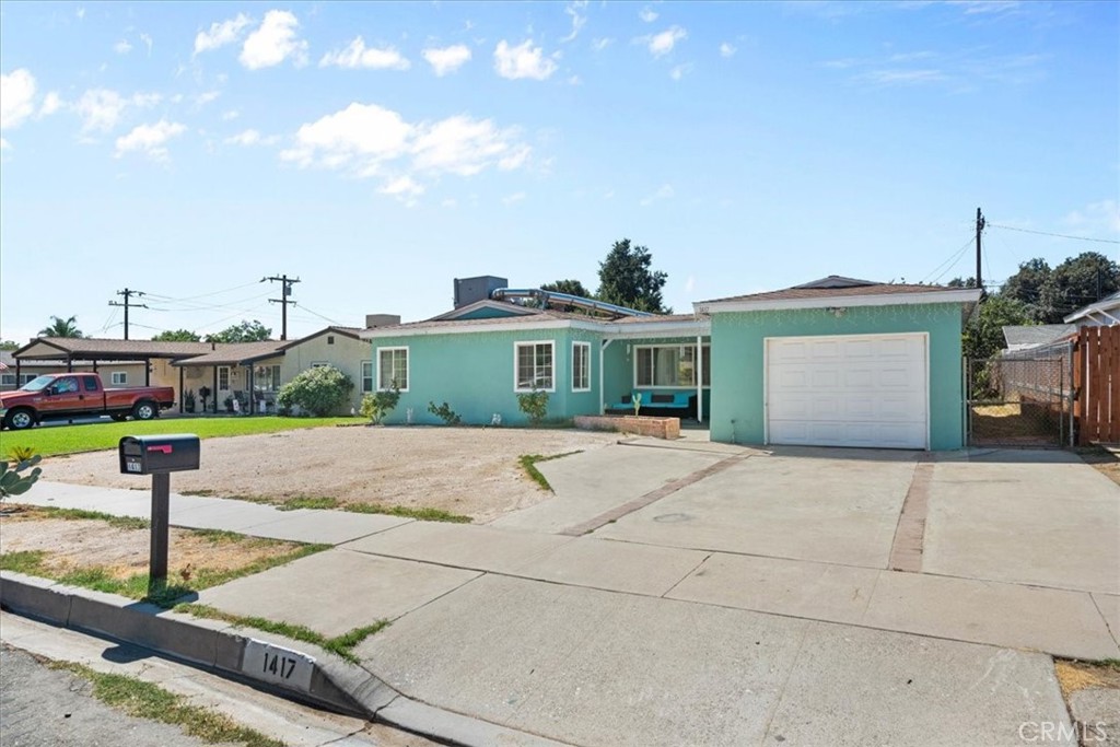 1417 W Marshall Boulevard