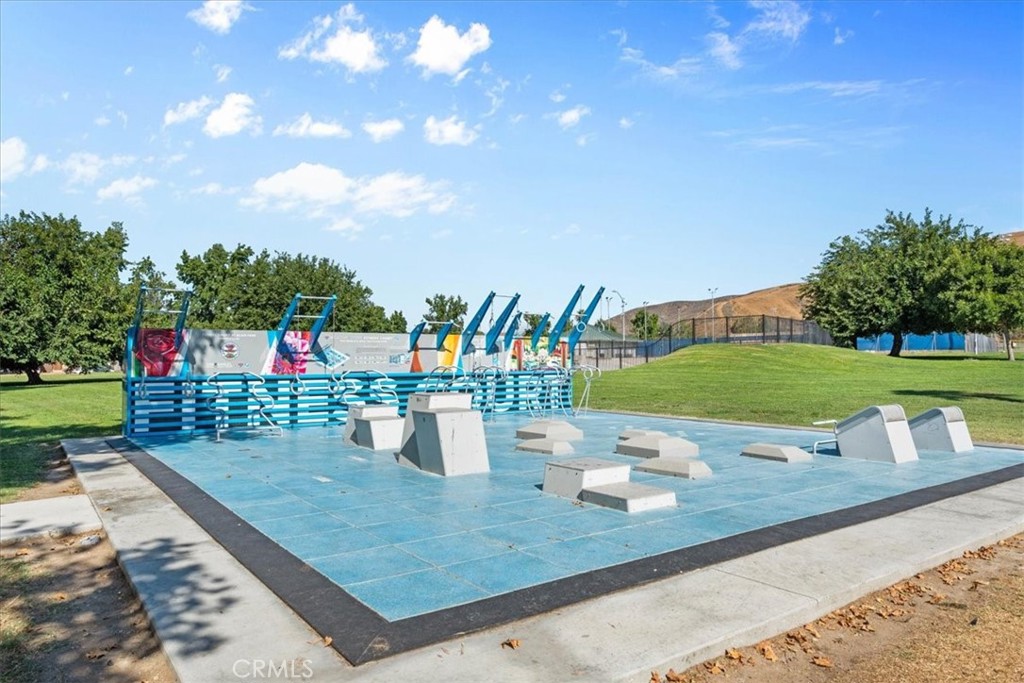 1417 W Marshall Boulevard