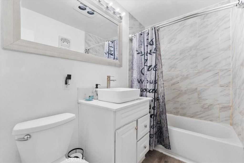 1417 W Marshall Boulevard