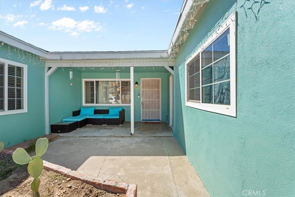 1417 W Marshall Boulevard