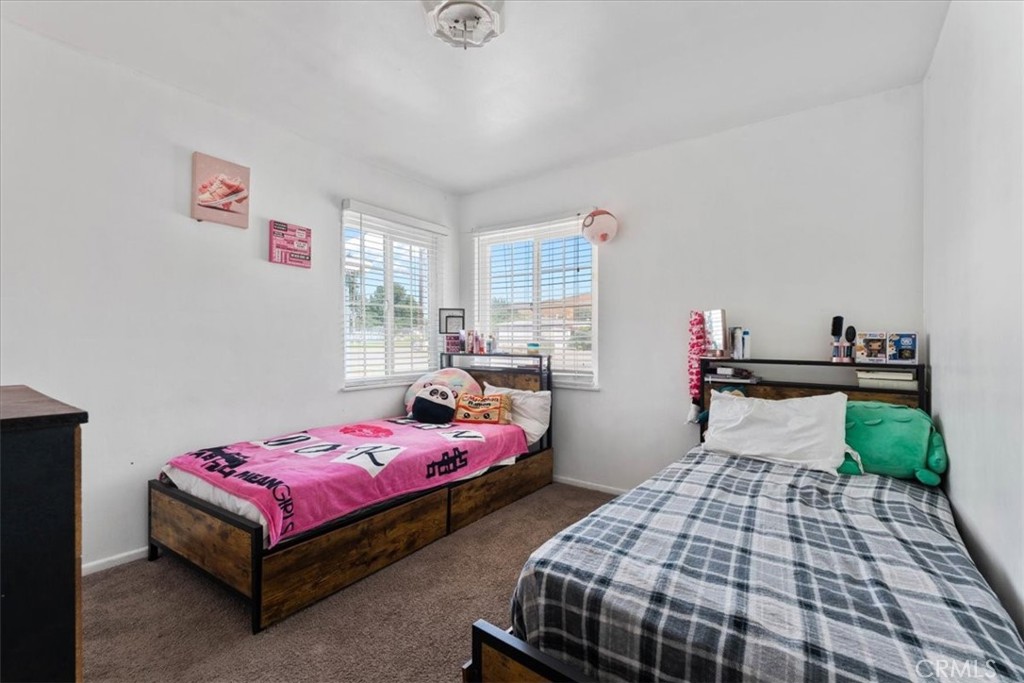 1417 W Marshall Boulevard