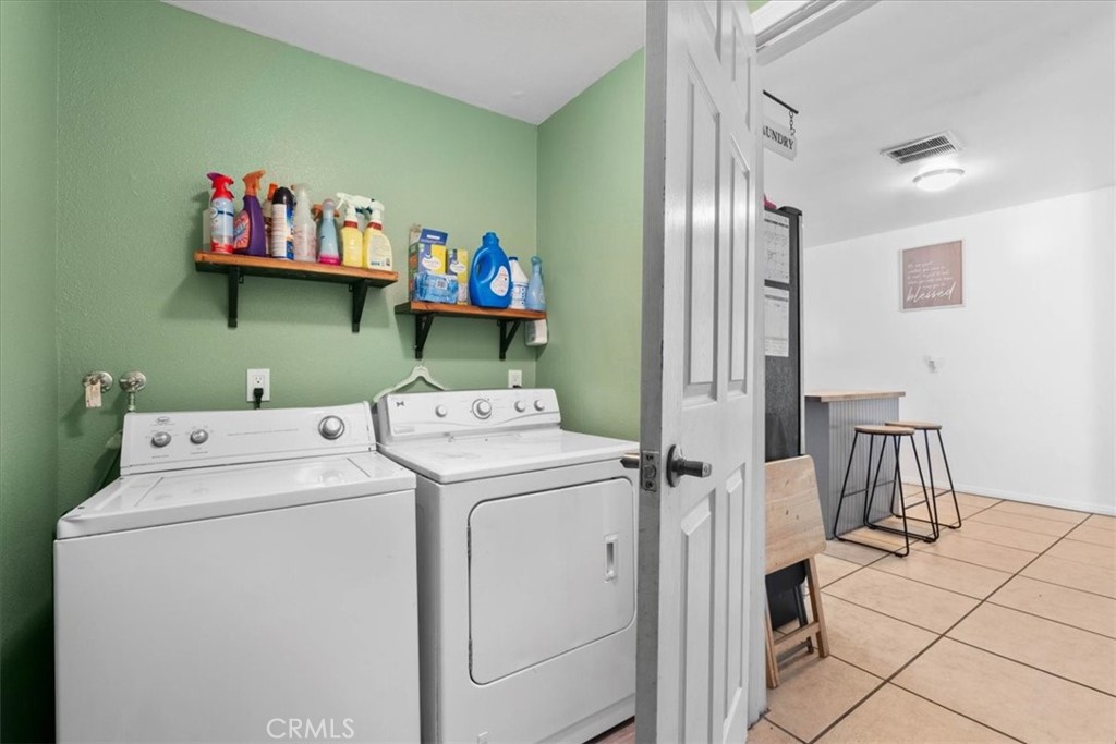 1417 W Marshall Boulevard