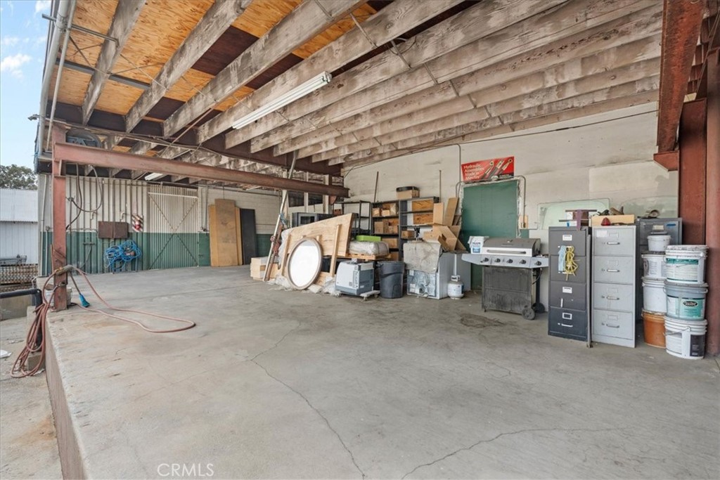 491 W Rialto Ave