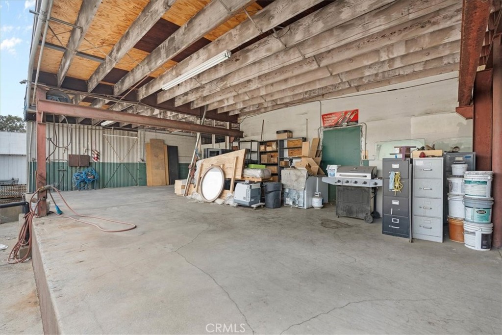 491 W Rialto Ave