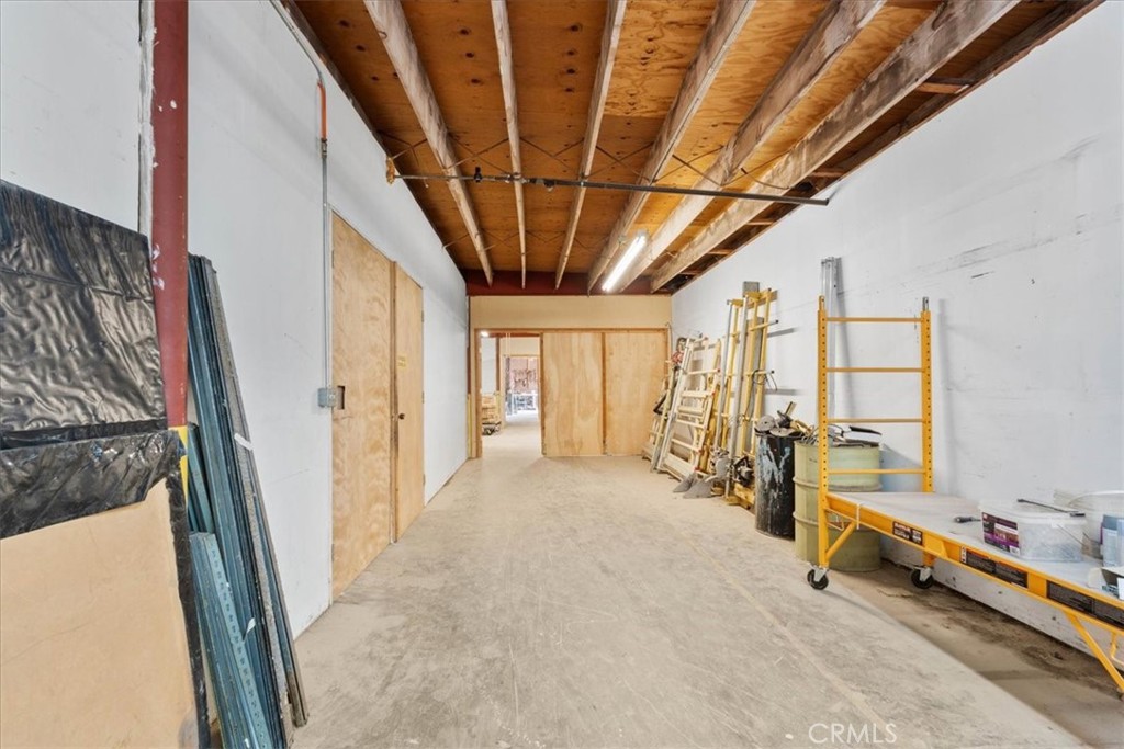 491 W Rialto Ave