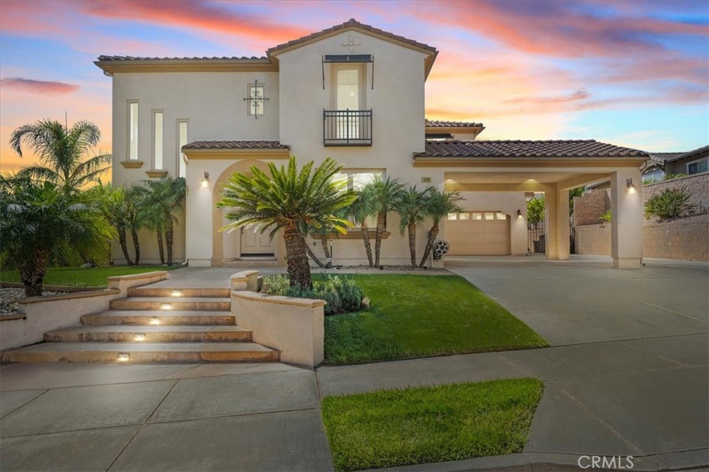 5090 Juneau Court