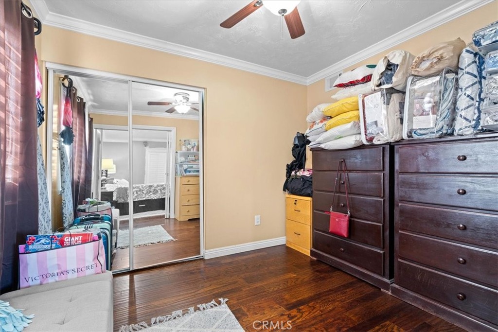 11641 Hartford Court