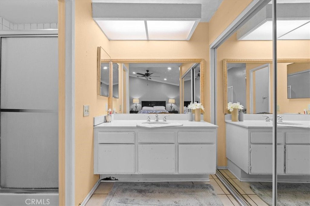 11641 Hartford Court