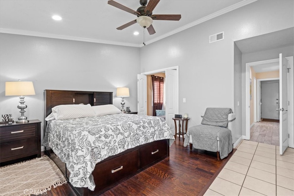 11641 Hartford Court