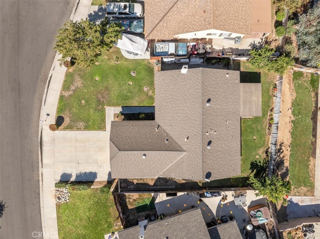 11641 Hartford Court