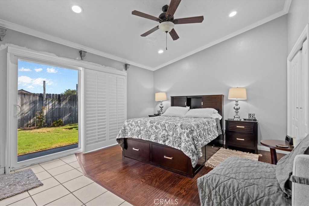 11641 Hartford Court