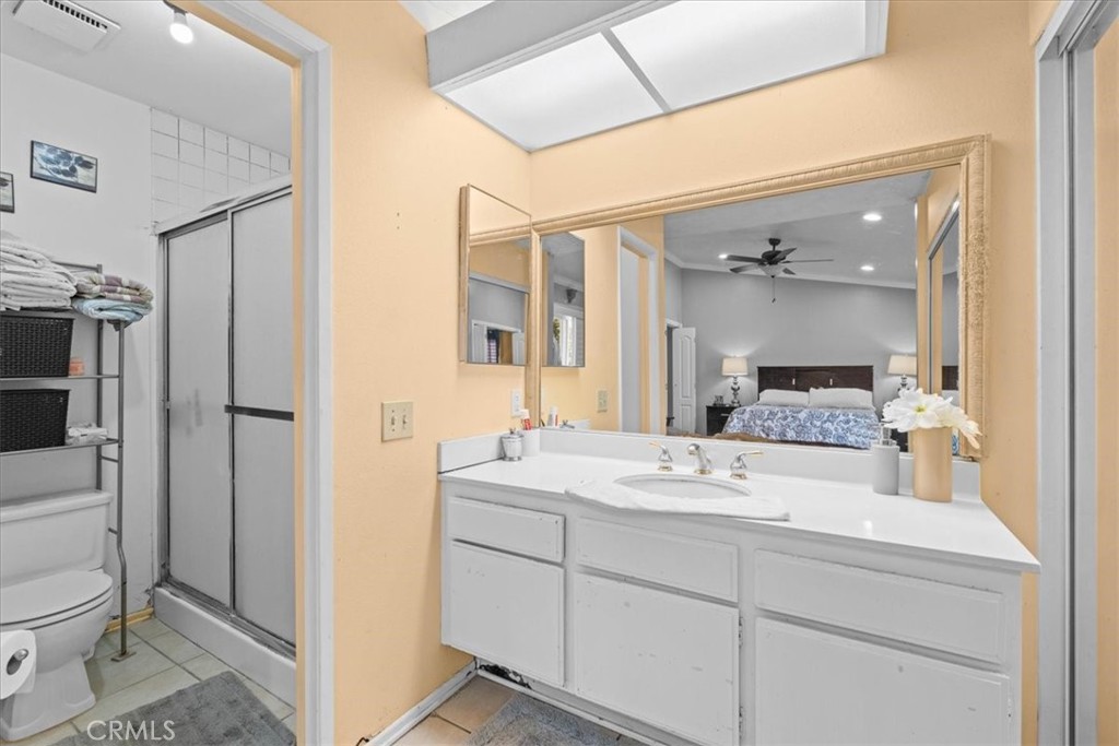 11641 Hartford Court