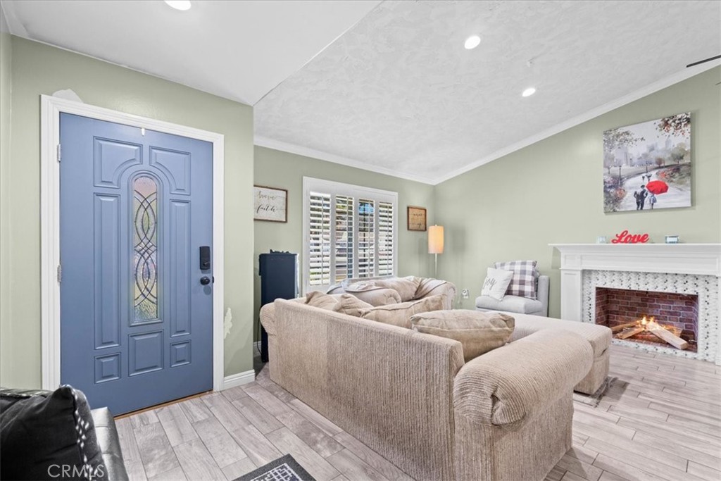 11641 Hartford Court