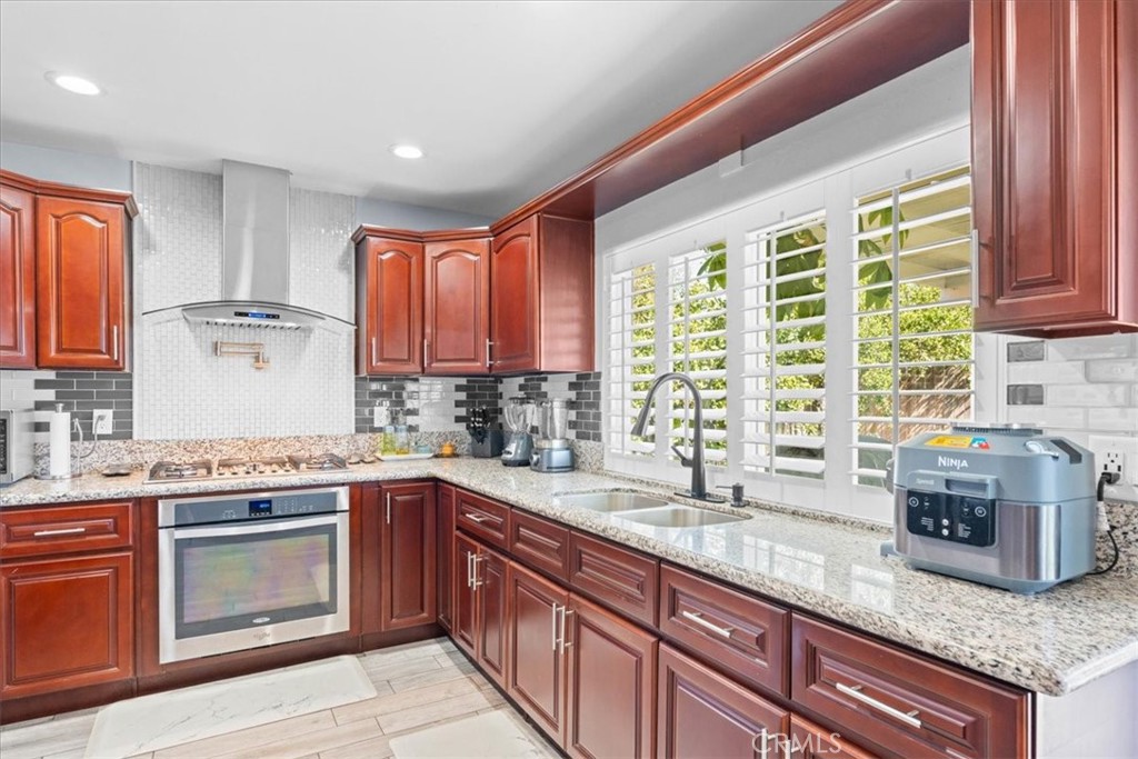 11641 Hartford Court