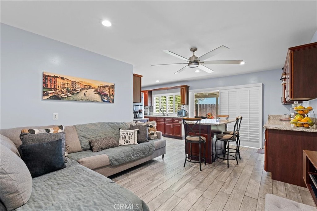 11641 Hartford Court