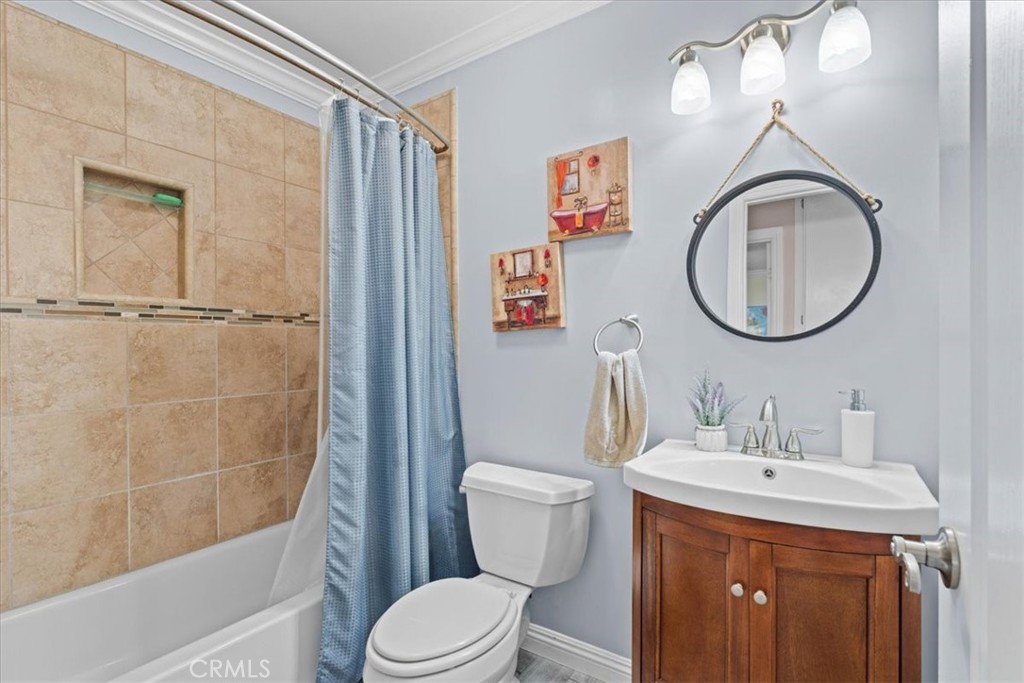 11641 Hartford Court